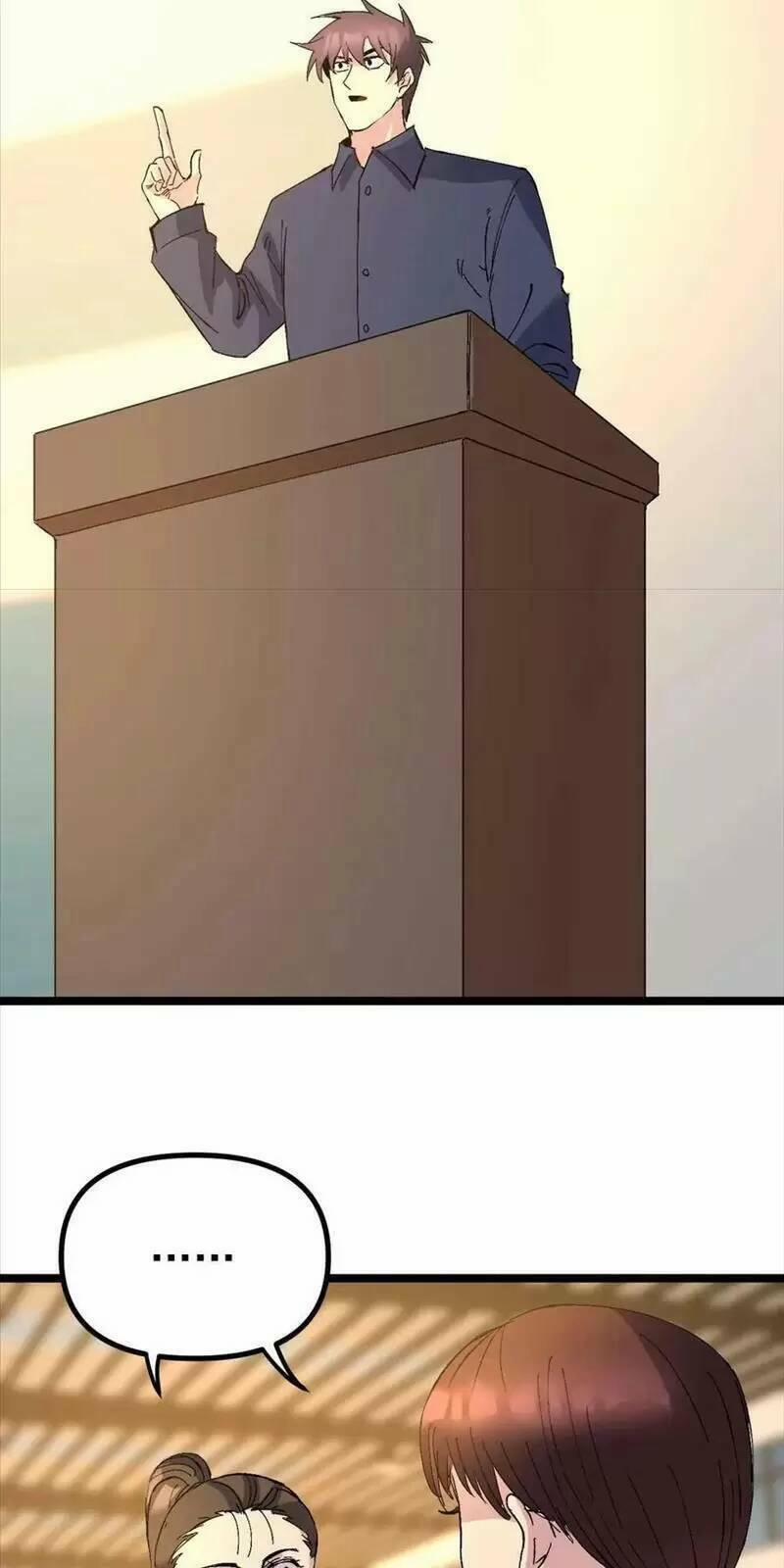 Trùng Sinh Trở Lại 1983 Làm Phú Hào 244 trang 5