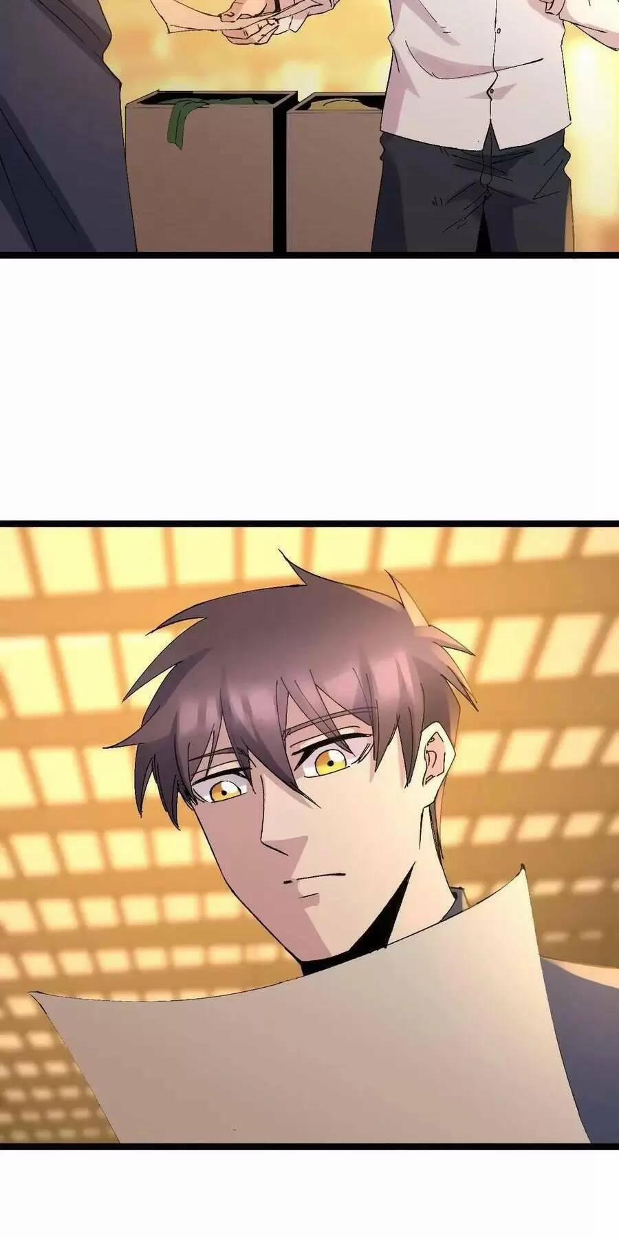 Trùng Sinh Trở Lại 1983 Làm Phú Hào 247 trang 5