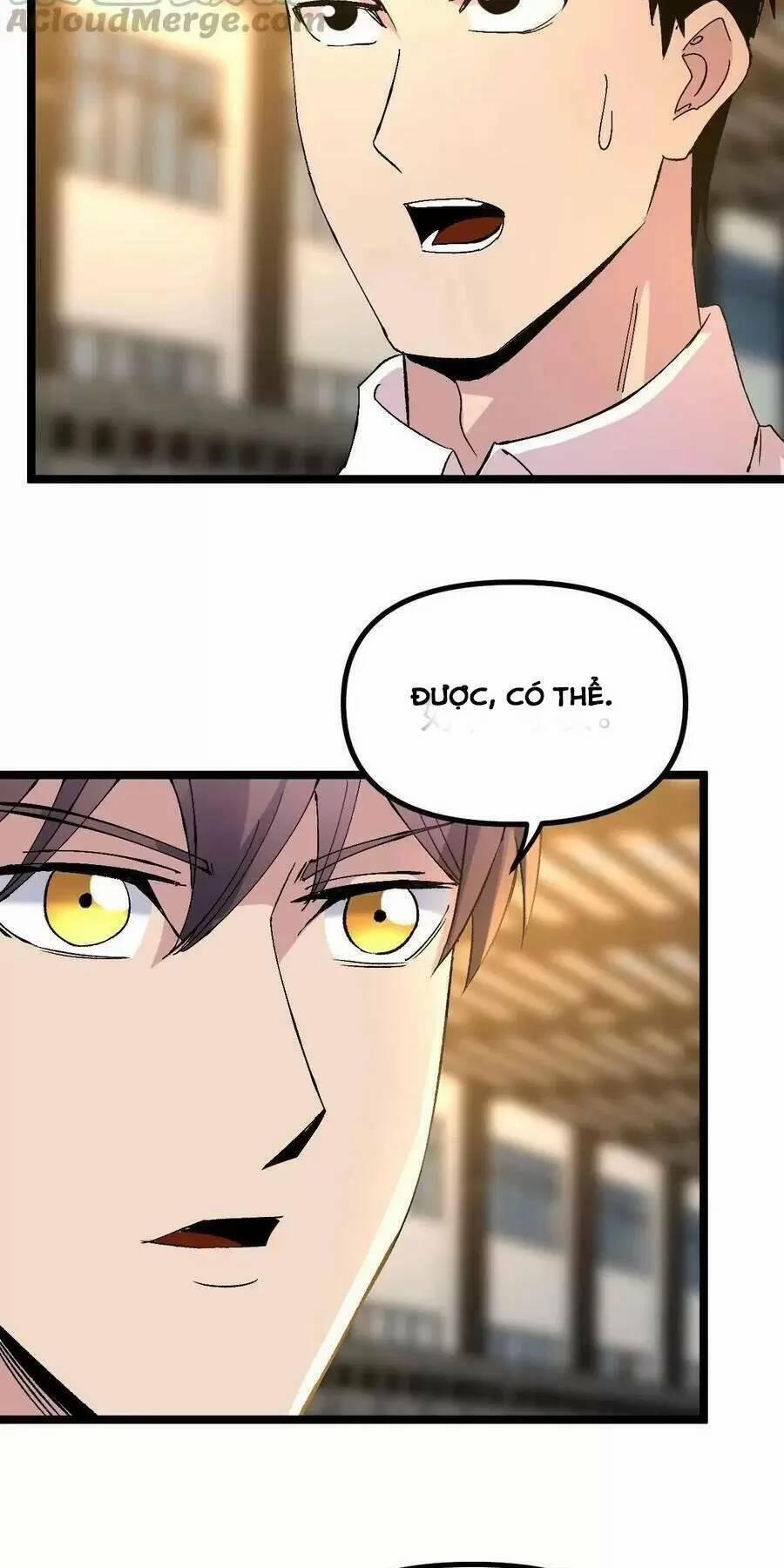 Trùng Sinh Trở Lại 1983 Làm Phú Hào 247 trang 8