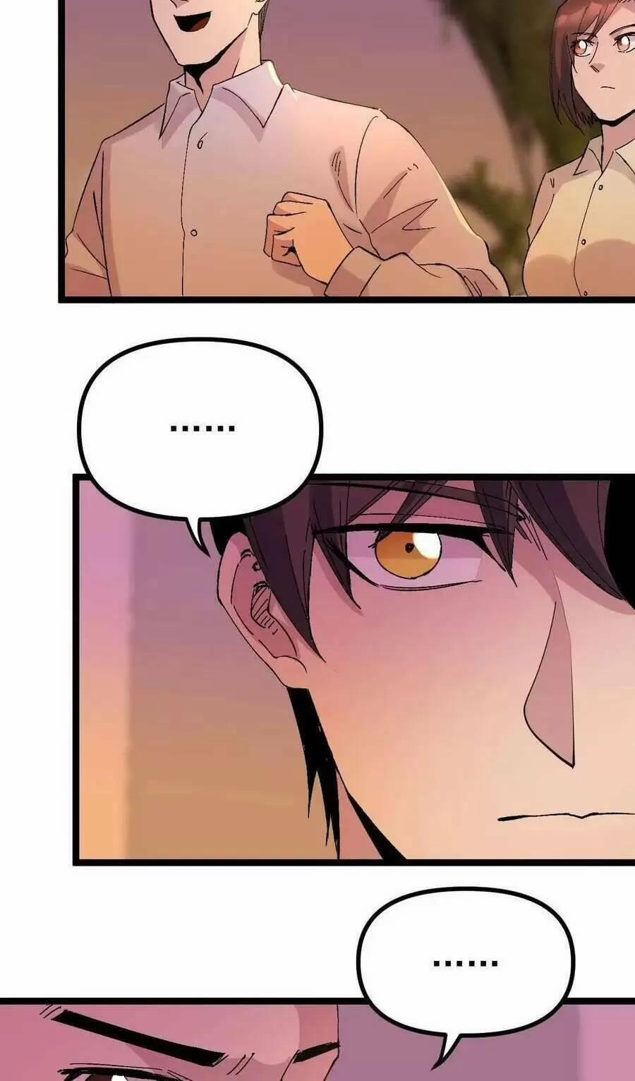 Trùng Sinh Trở Lại 1983 Làm Phú Hào 248 trang 10