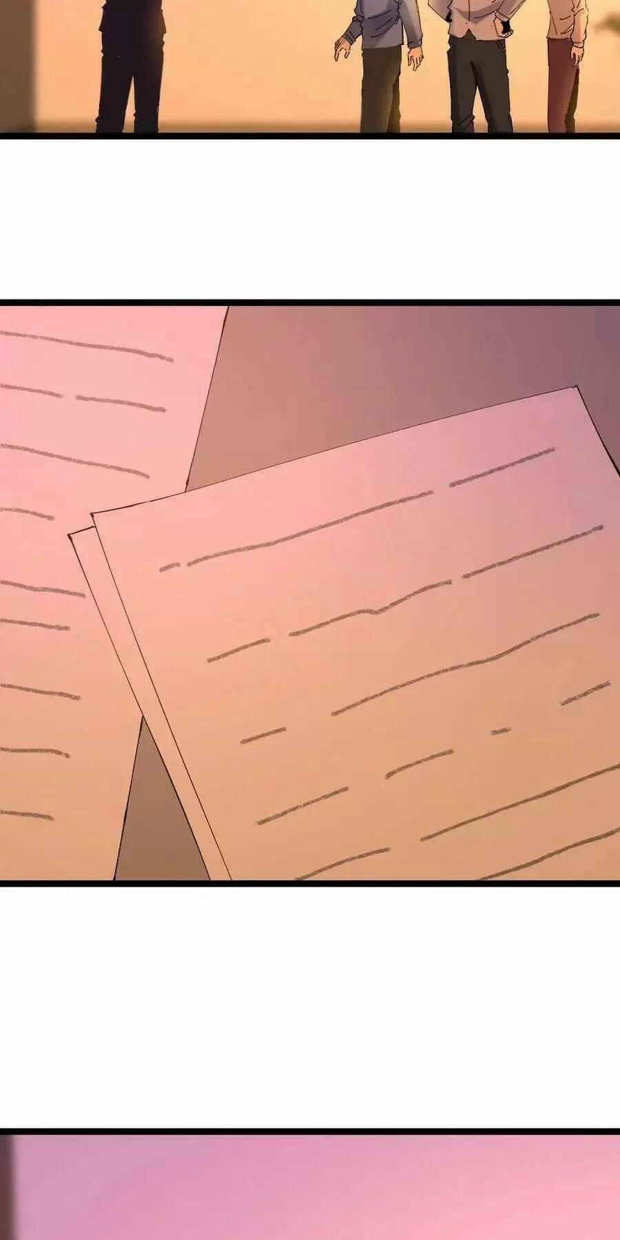 Trùng Sinh Trở Lại 1983 Làm Phú Hào 248 trang 12