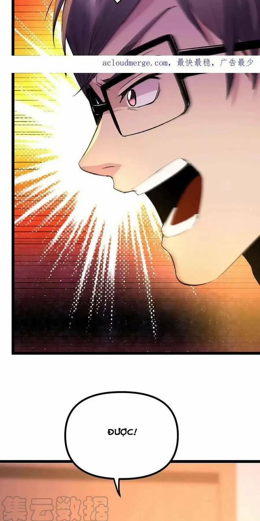 Trùng Sinh Trở Lại 1983 Làm Phú Hào 248 trang 18