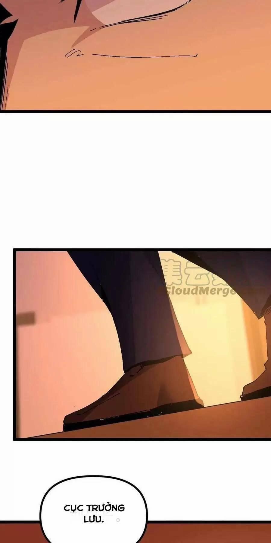 Trùng Sinh Trở Lại 1983 Làm Phú Hào 249 trang 13