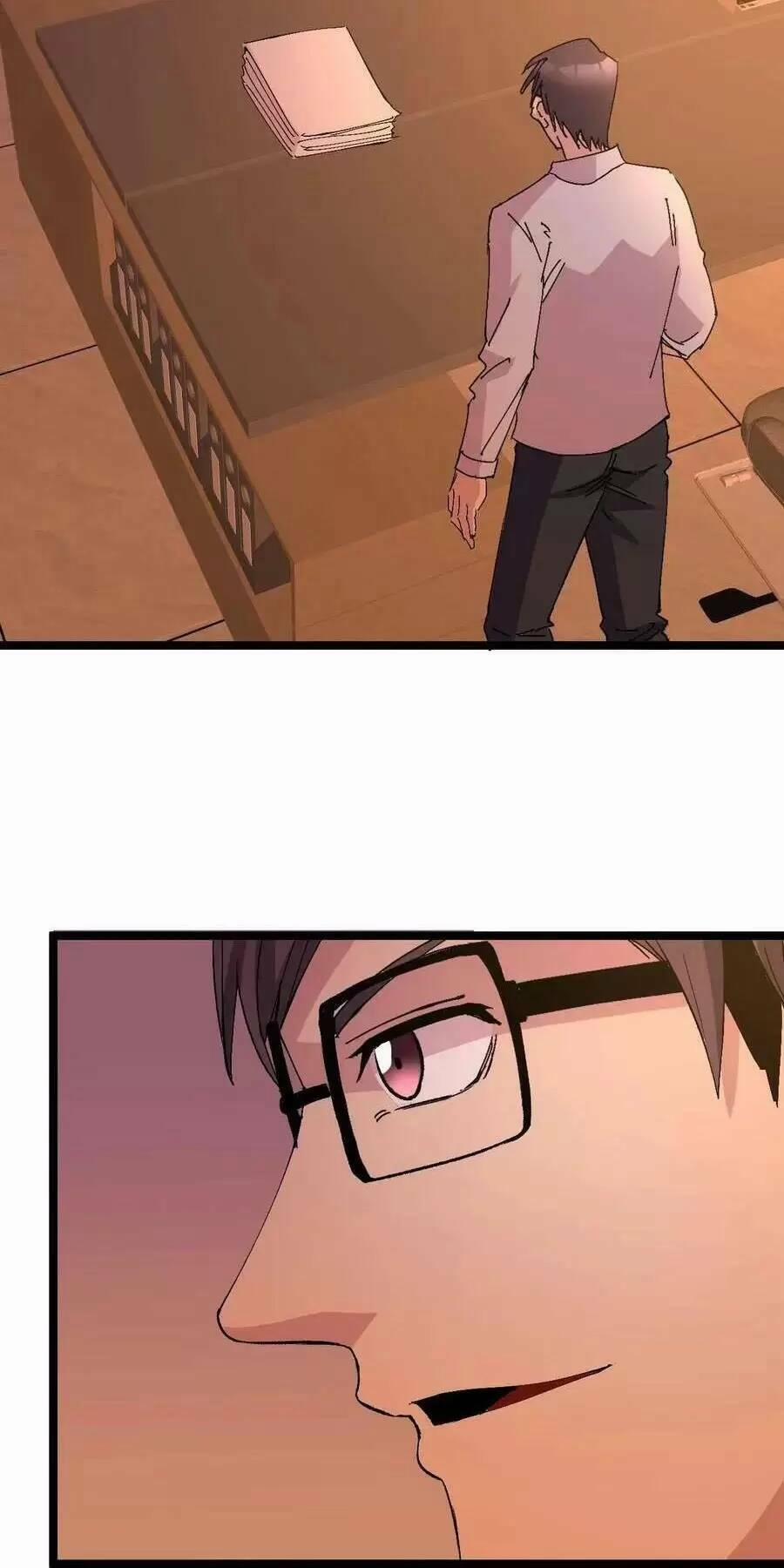 Trùng Sinh Trở Lại 1983 Làm Phú Hào 249 trang 3