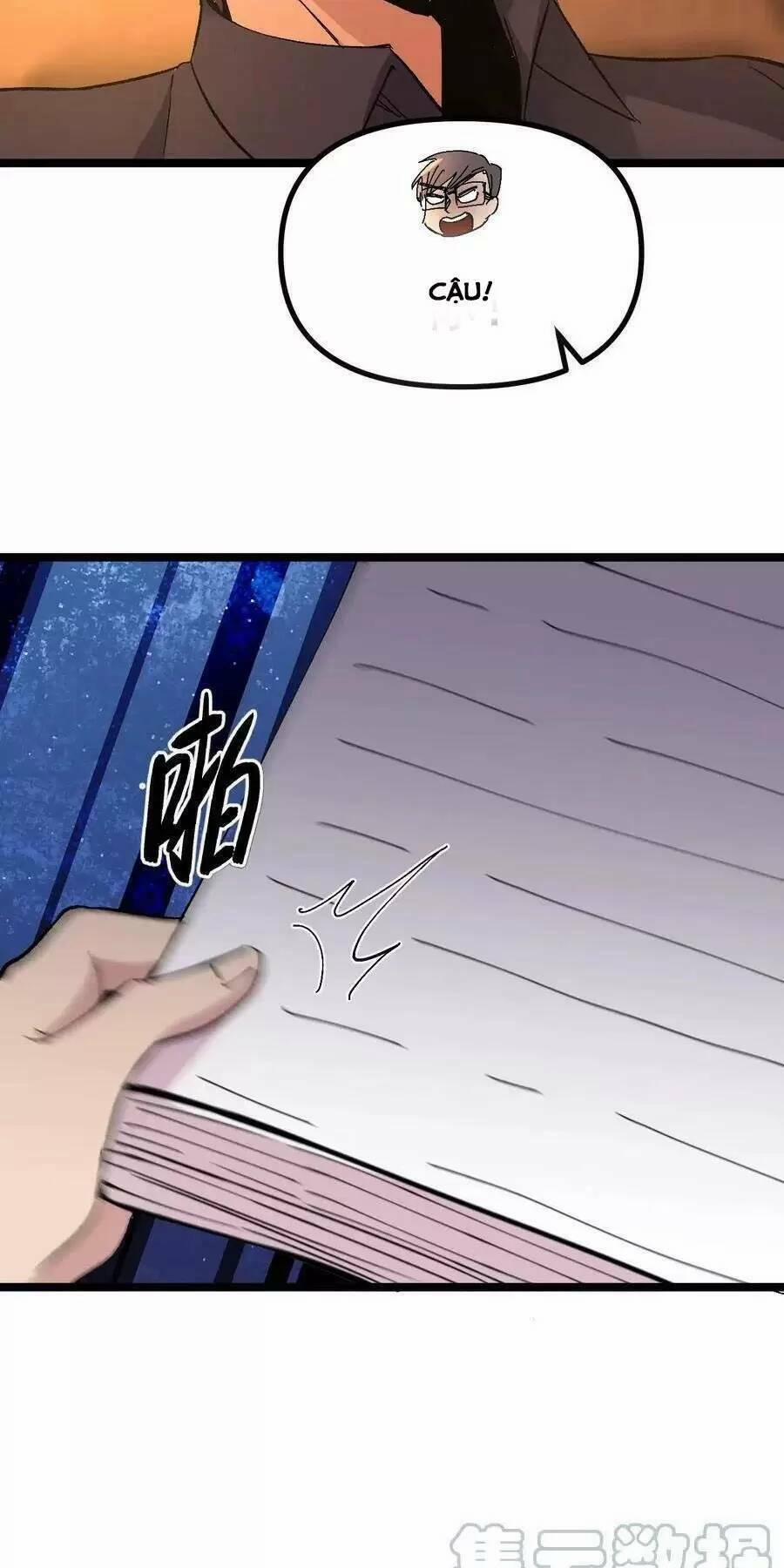 Trùng Sinh Trở Lại 1983 Làm Phú Hào 249 trang 7