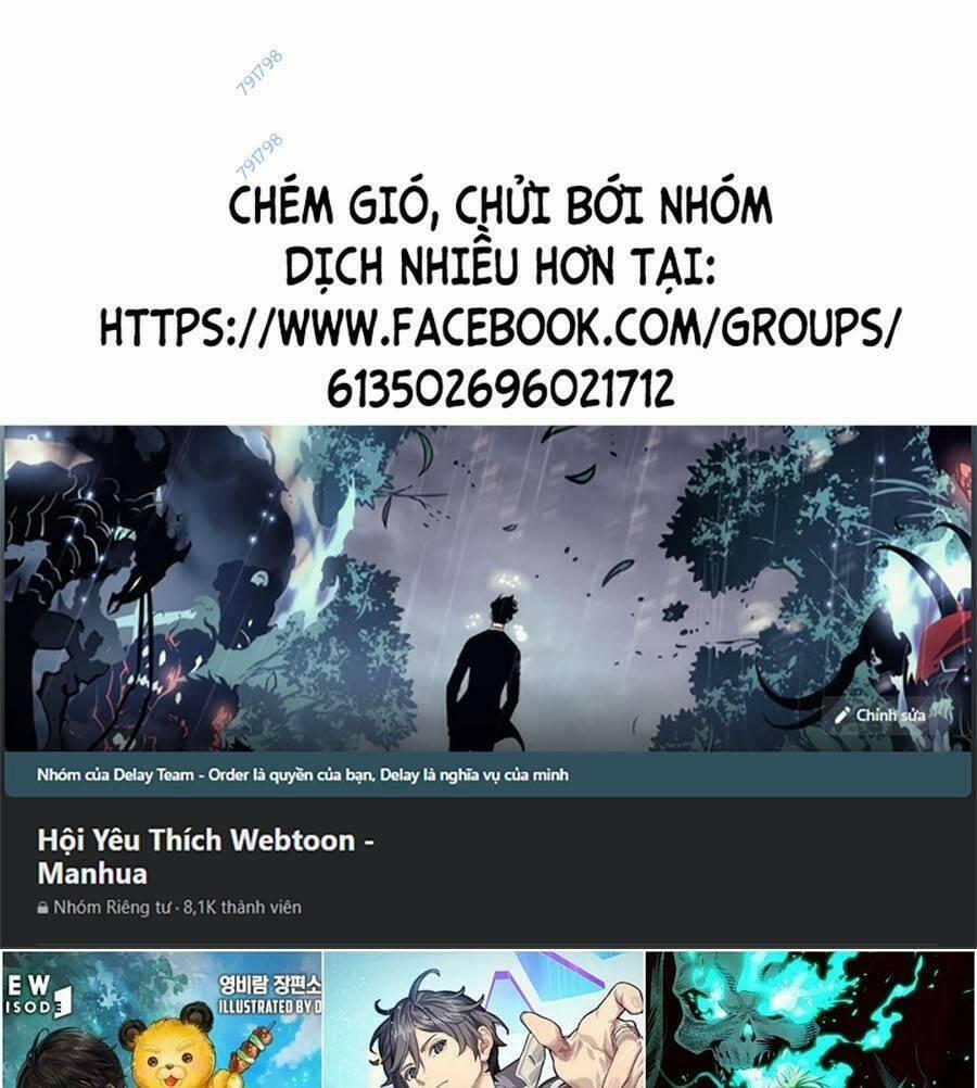 Trùng Sinh Trở Lại 1983 Làm Phú Hào 25 trang 0