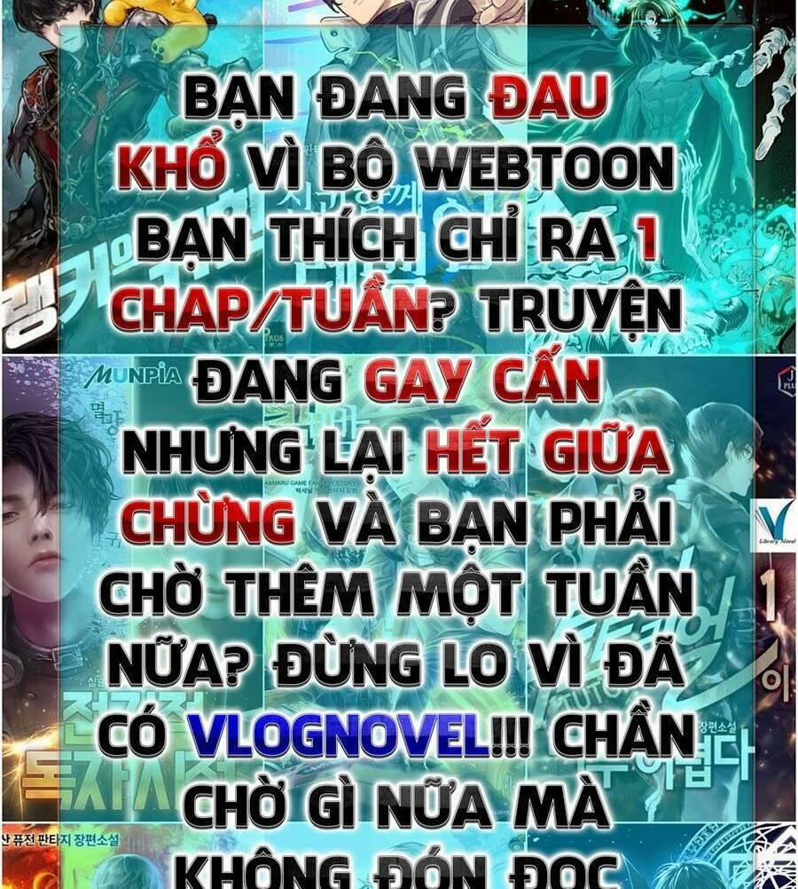 Trùng Sinh Trở Lại 1983 Làm Phú Hào 25 trang 1