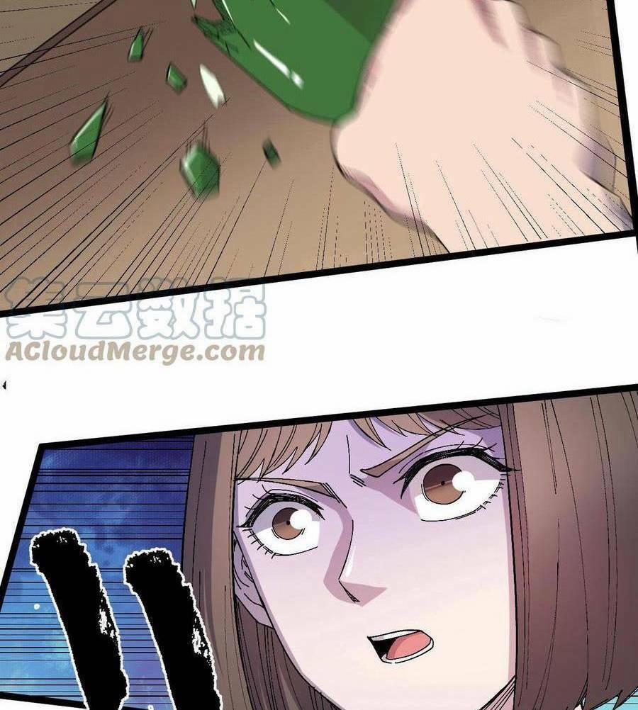 Trùng Sinh Trở Lại 1983 Làm Phú Hào 25 trang 10