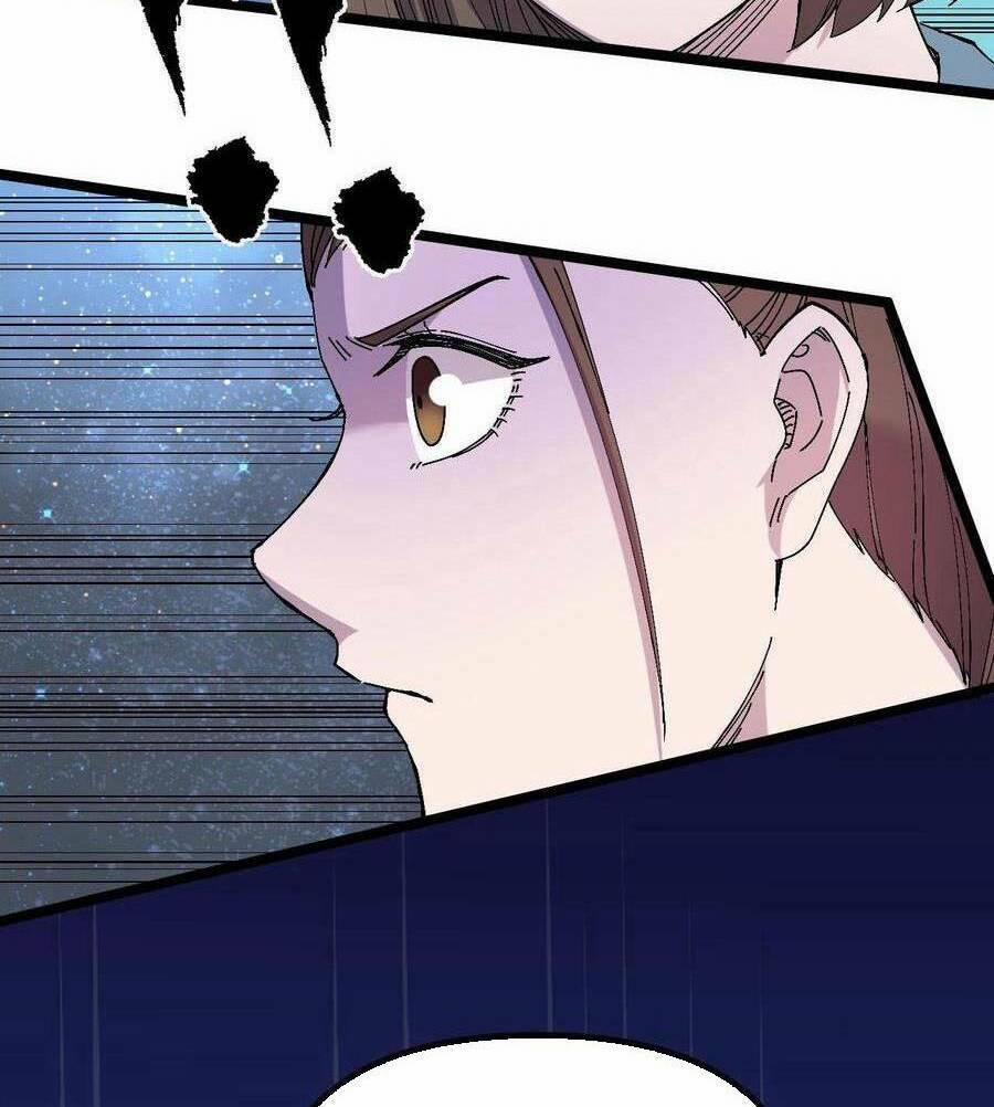 Trùng Sinh Trở Lại 1983 Làm Phú Hào 25 trang 11