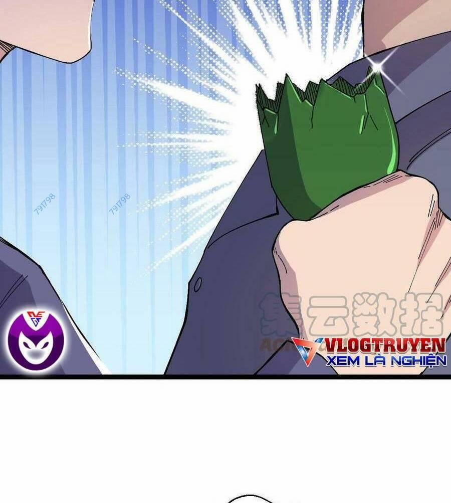 Trùng Sinh Trở Lại 1983 Làm Phú Hào 25 trang 13