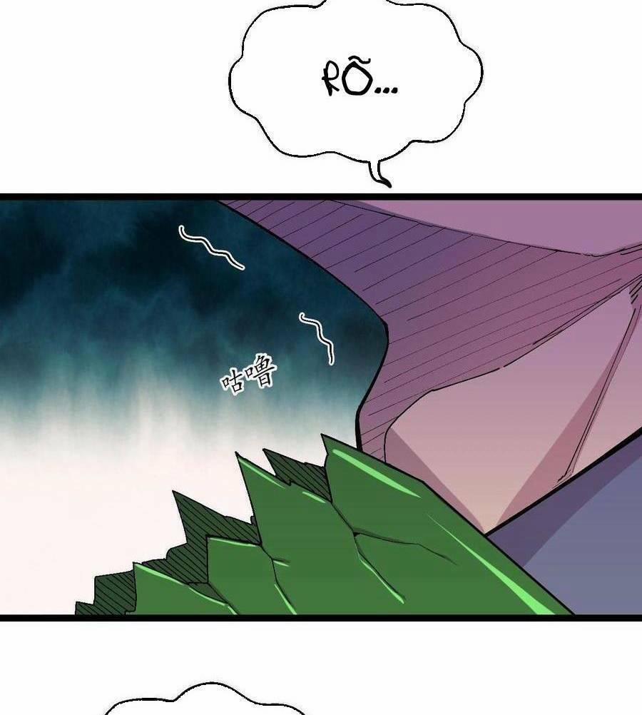 Trùng Sinh Trở Lại 1983 Làm Phú Hào 25 trang 14