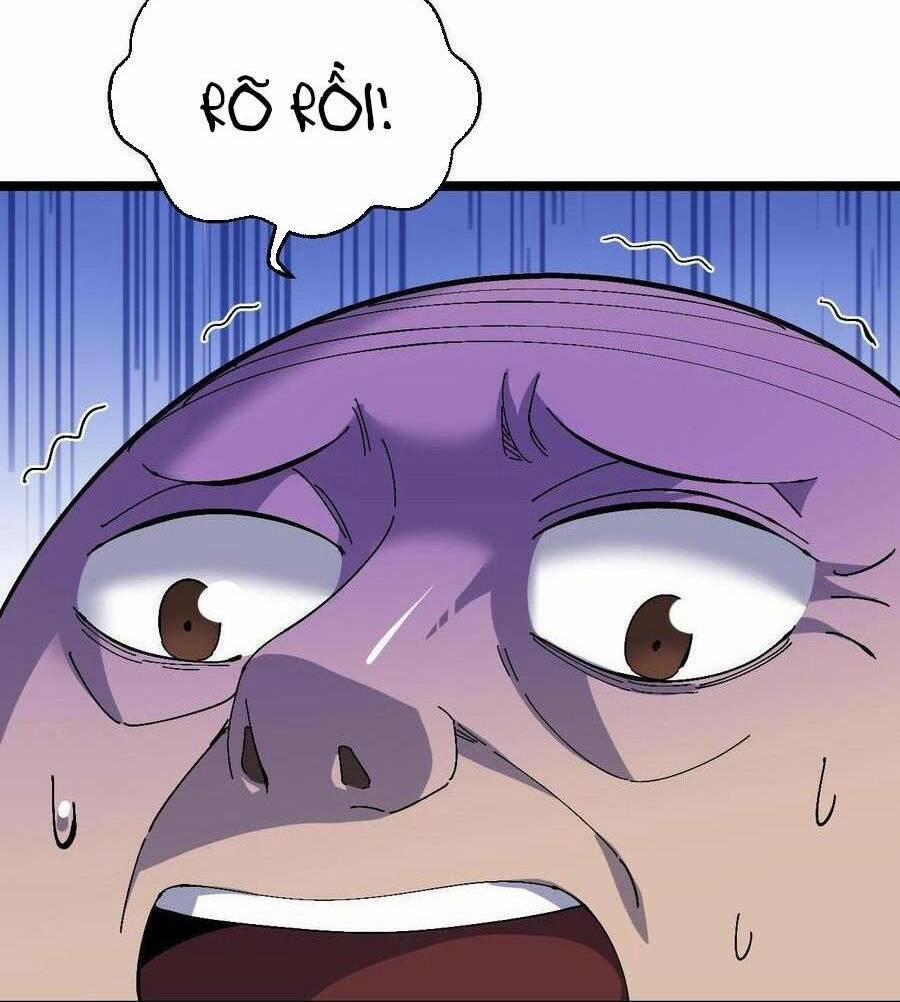 Trùng Sinh Trở Lại 1983 Làm Phú Hào 25 trang 15