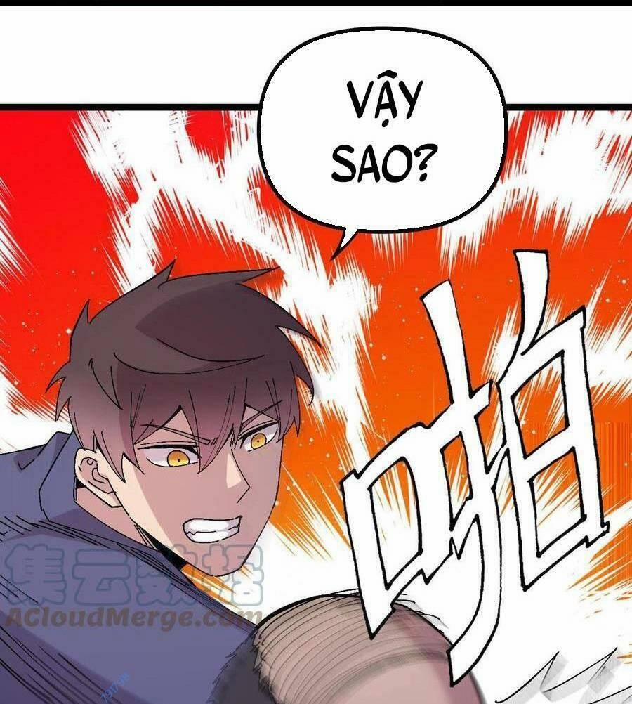 Trùng Sinh Trở Lại 1983 Làm Phú Hào 25 trang 16