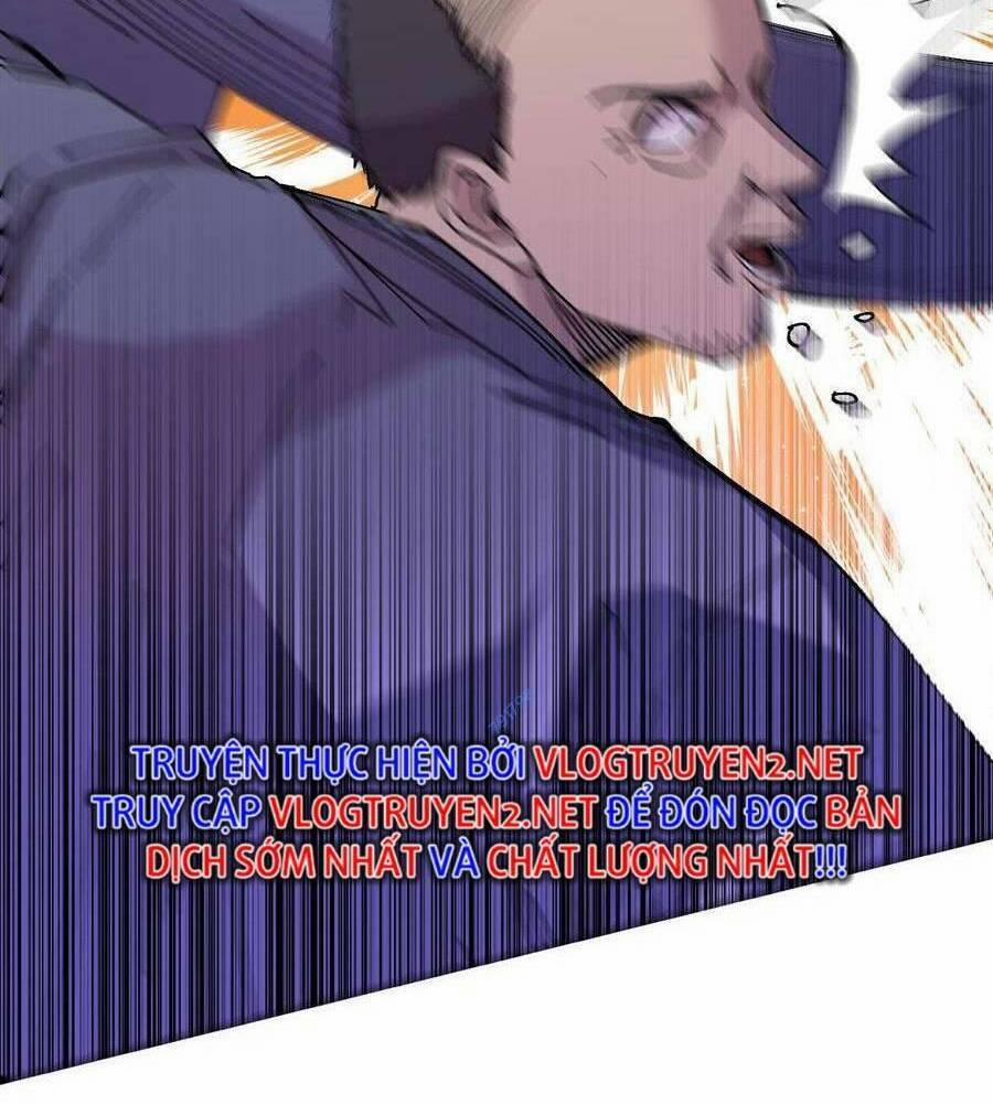 Trùng Sinh Trở Lại 1983 Làm Phú Hào 25 trang 17