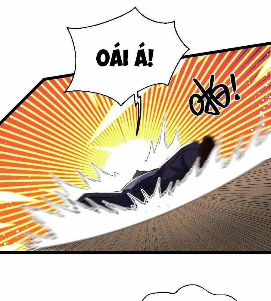 Trùng Sinh Trở Lại 1983 Làm Phú Hào 25 trang 18