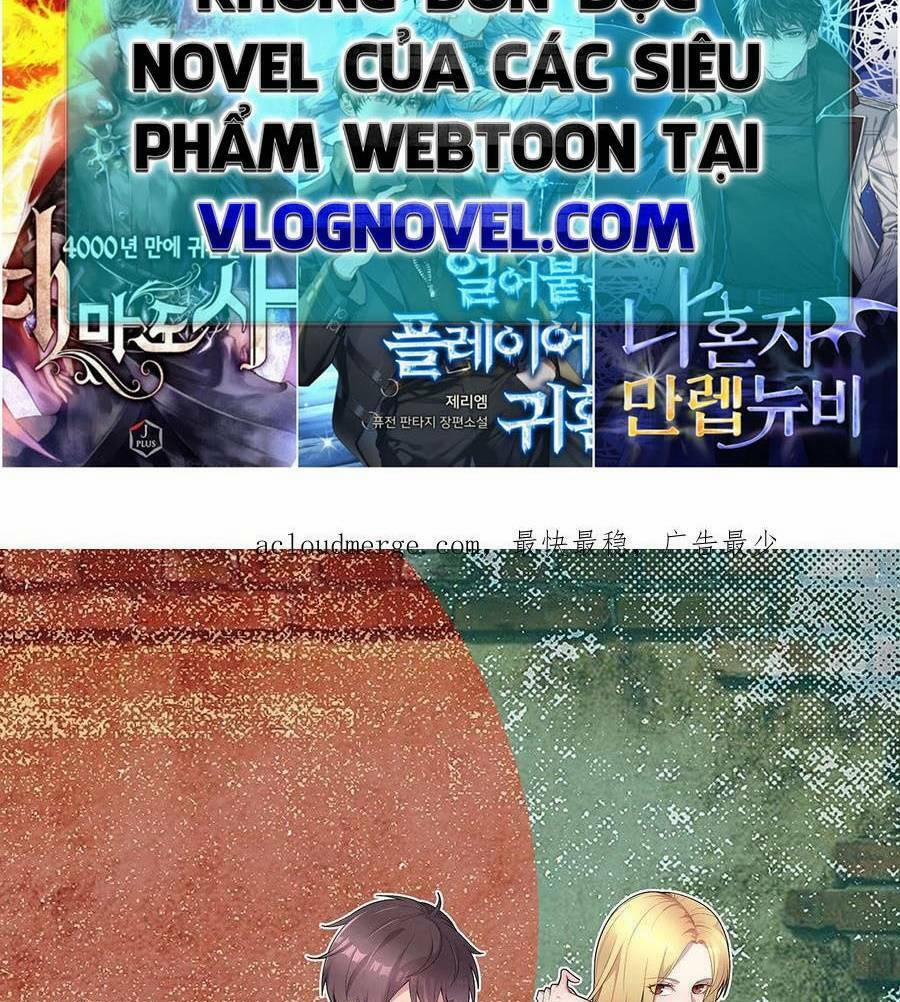 Trùng Sinh Trở Lại 1983 Làm Phú Hào 25 trang 2