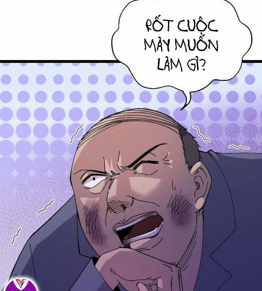 Trùng Sinh Trở Lại 1983 Làm Phú Hào 25 trang 21