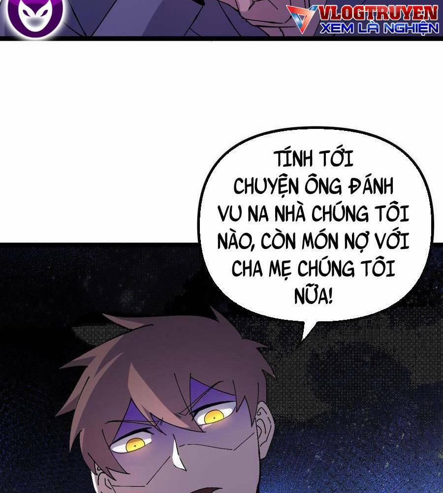 Trùng Sinh Trở Lại 1983 Làm Phú Hào 25 trang 22