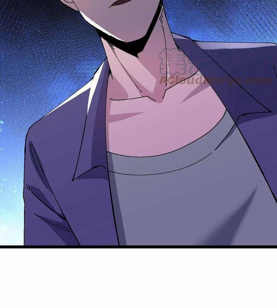 Trùng Sinh Trở Lại 1983 Làm Phú Hào 25 trang 23