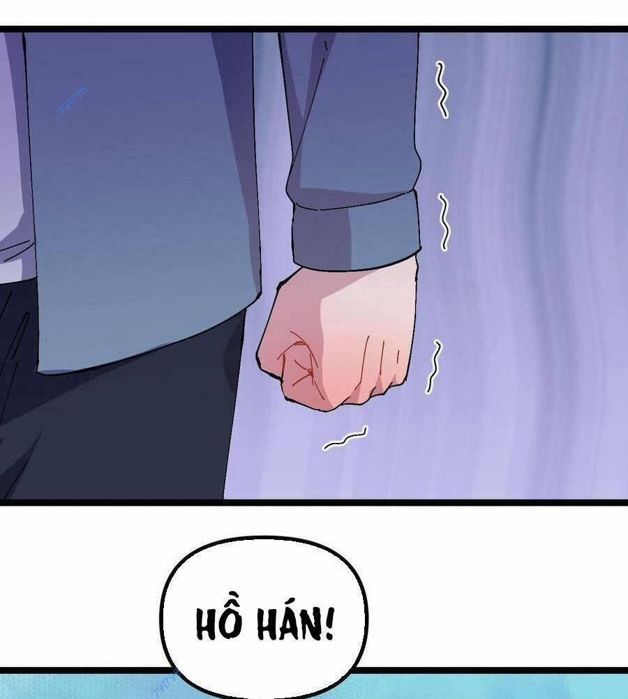 Trùng Sinh Trở Lại 1983 Làm Phú Hào 25 trang 24