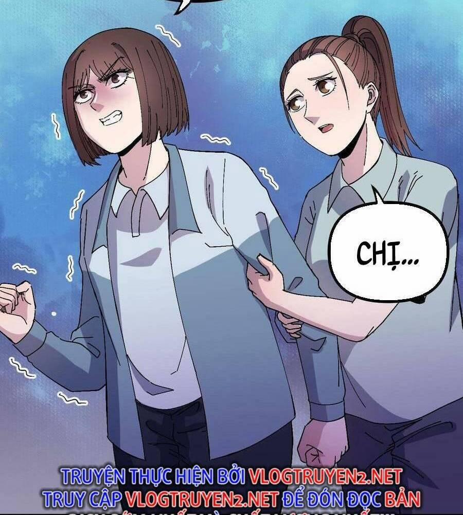 Trùng Sinh Trở Lại 1983 Làm Phú Hào 25 trang 25