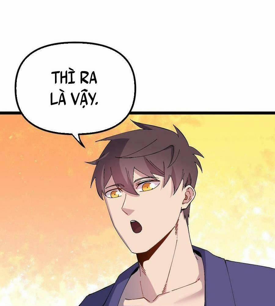 Trùng Sinh Trở Lại 1983 Làm Phú Hào 25 trang 28