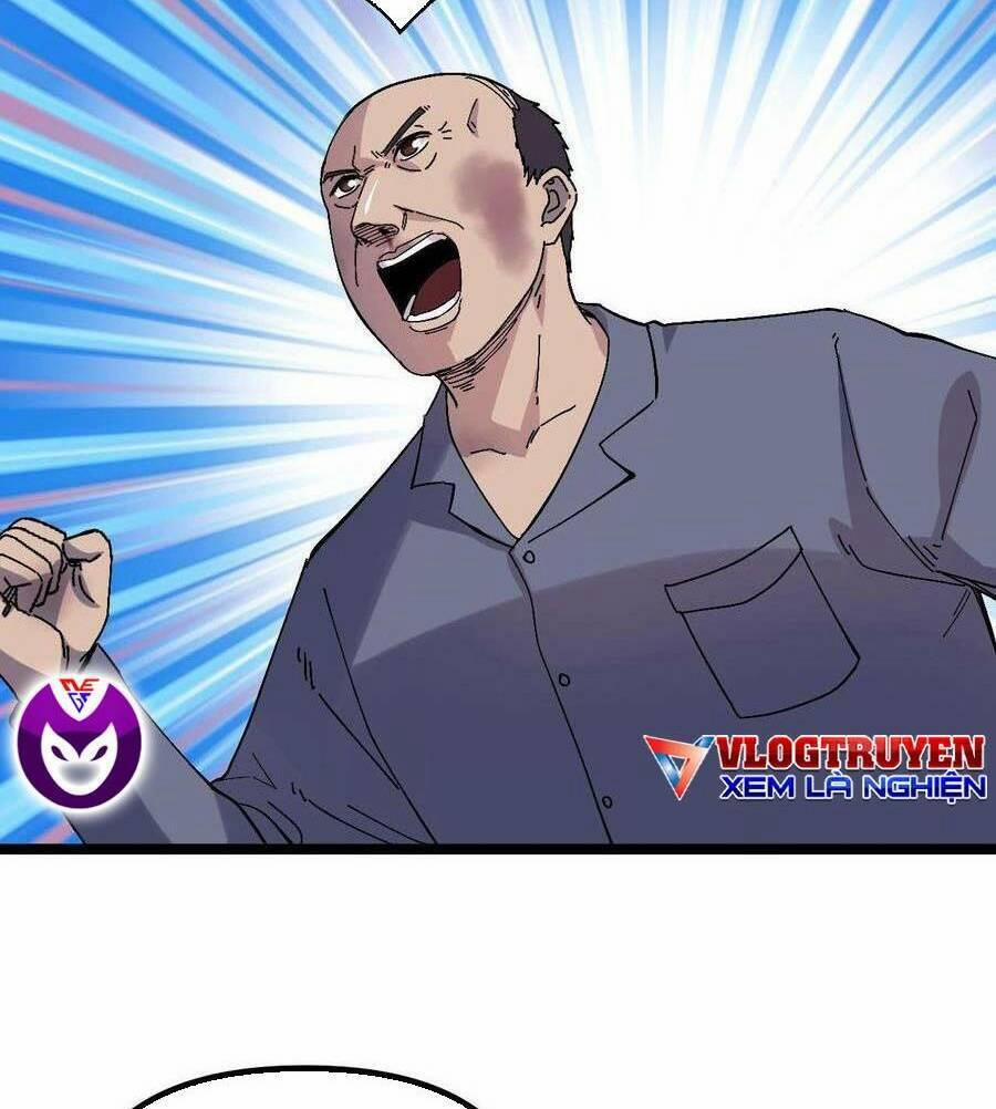Trùng Sinh Trở Lại 1983 Làm Phú Hào 25 trang 31