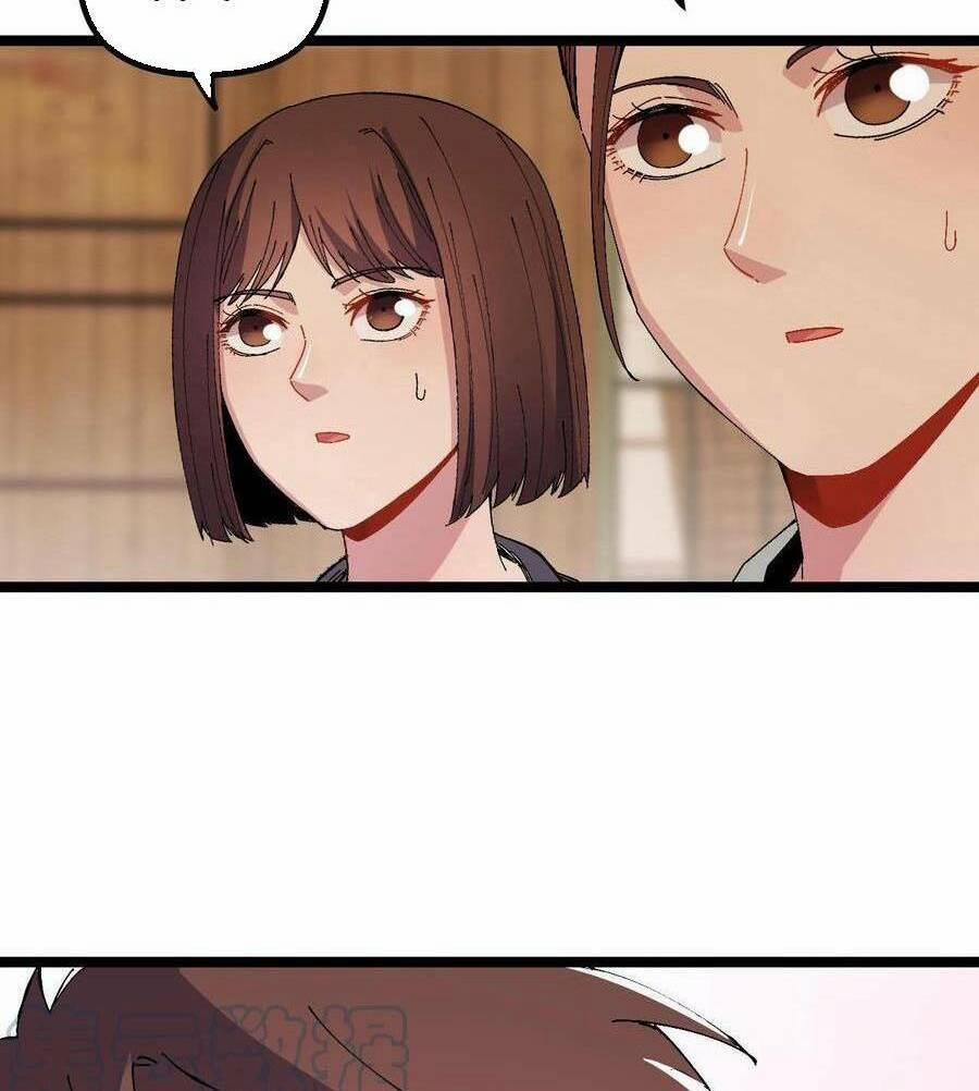 Trùng Sinh Trở Lại 1983 Làm Phú Hào 25 trang 35