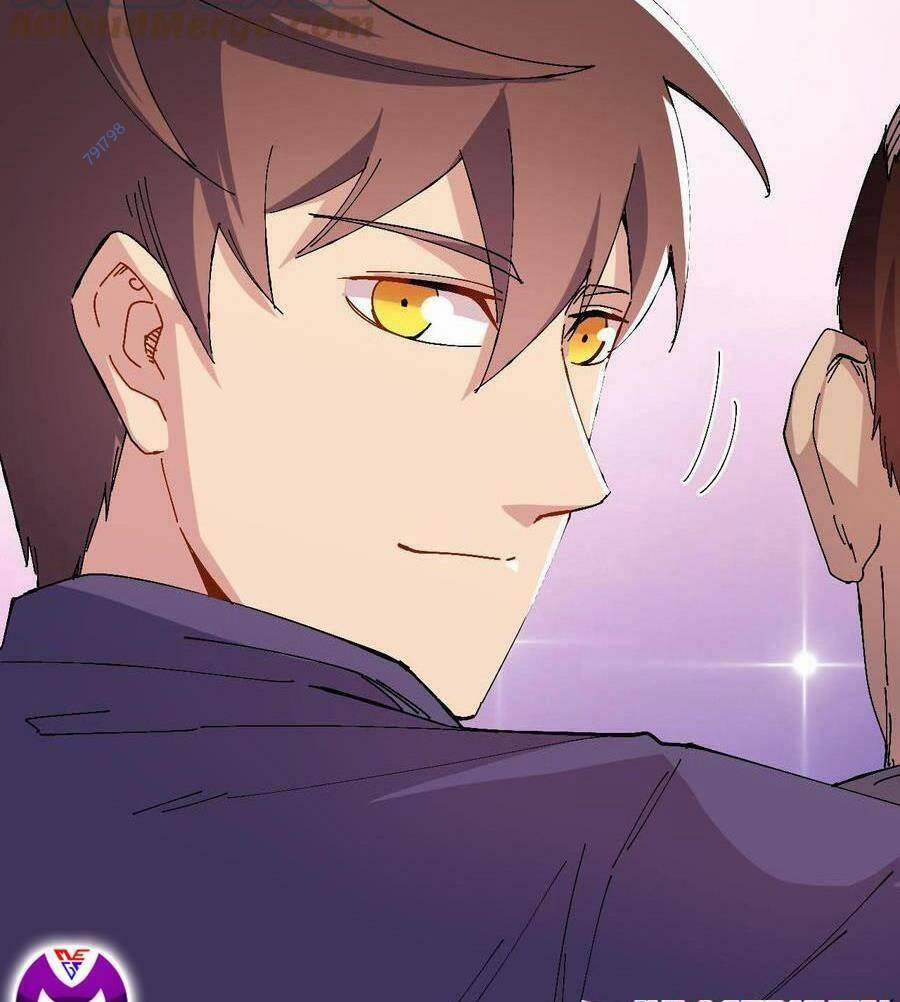 Trùng Sinh Trở Lại 1983 Làm Phú Hào 25 trang 36