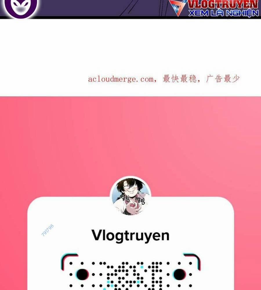 Trùng Sinh Trở Lại 1983 Làm Phú Hào 25 trang 37