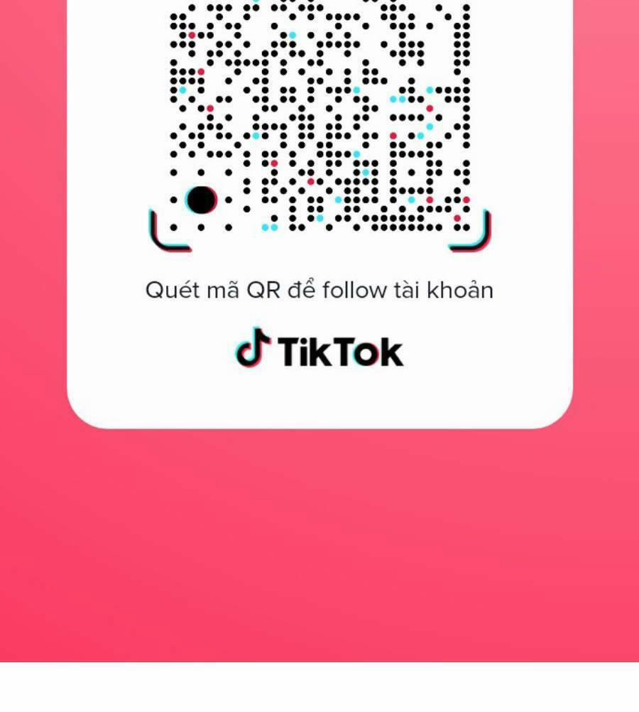 Trùng Sinh Trở Lại 1983 Làm Phú Hào 25 trang 38