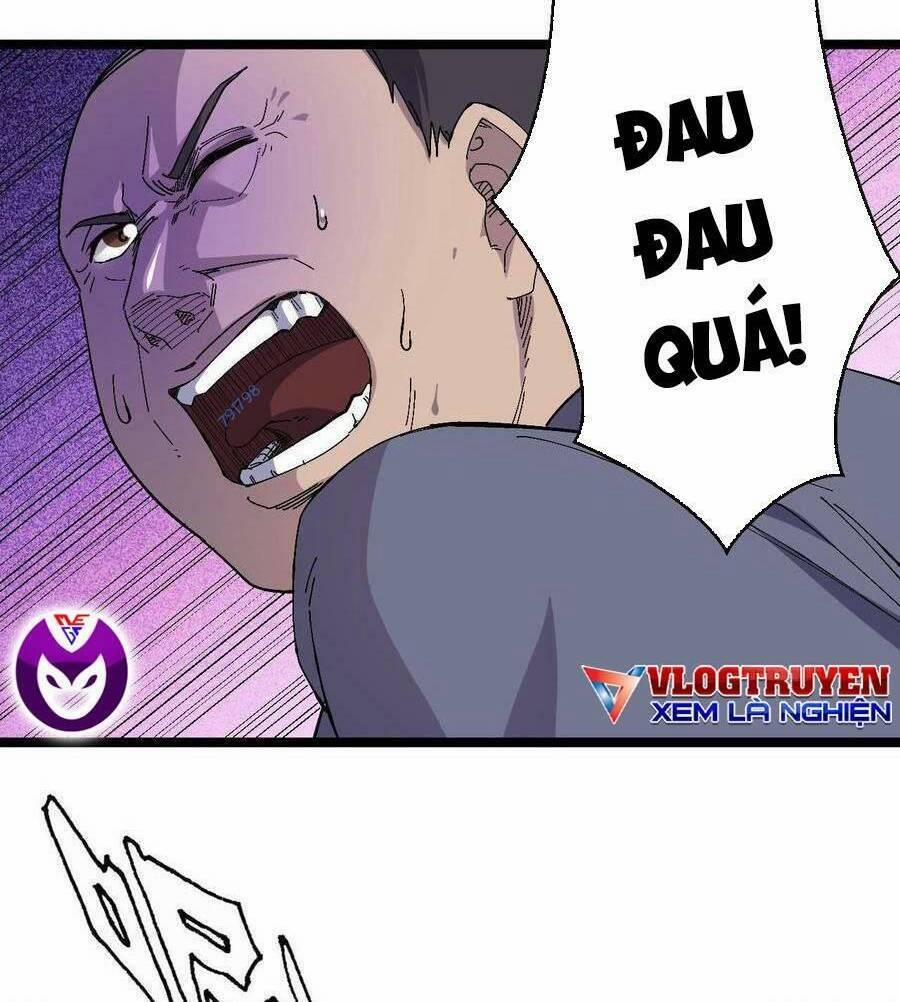 Trùng Sinh Trở Lại 1983 Làm Phú Hào 25 trang 5