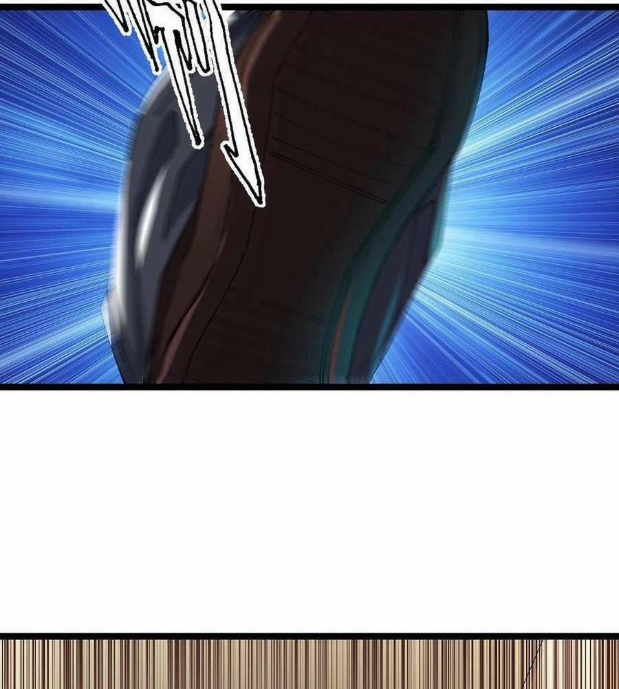 Trùng Sinh Trở Lại 1983 Làm Phú Hào 25 trang 6