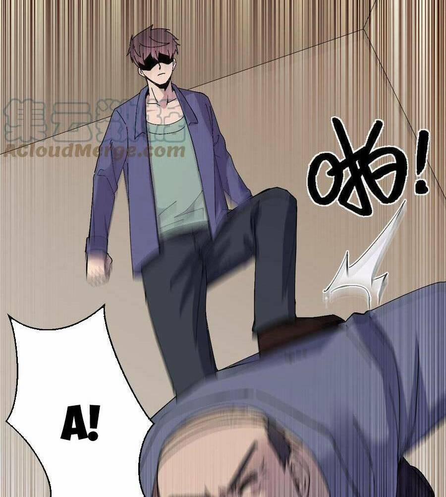 Trùng Sinh Trở Lại 1983 Làm Phú Hào 25 trang 7