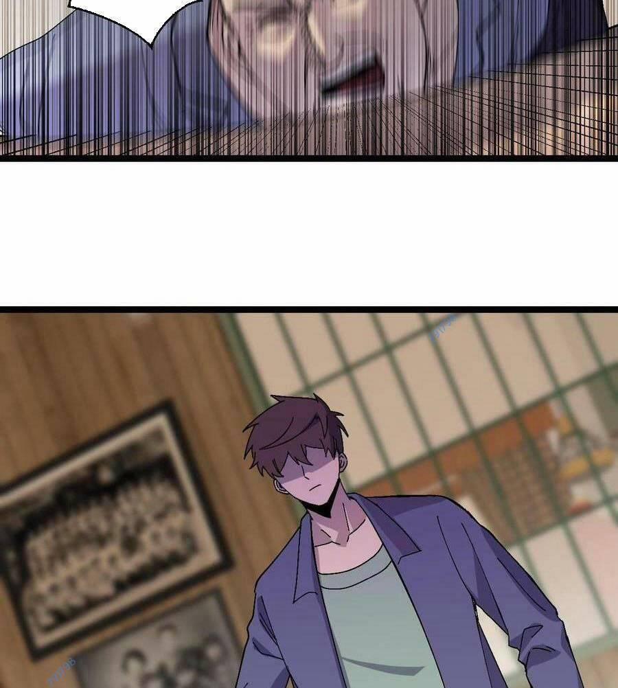 Trùng Sinh Trở Lại 1983 Làm Phú Hào 25 trang 8