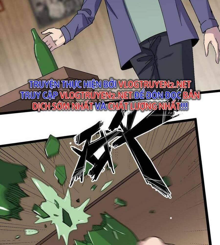 Trùng Sinh Trở Lại 1983 Làm Phú Hào 25 trang 9
