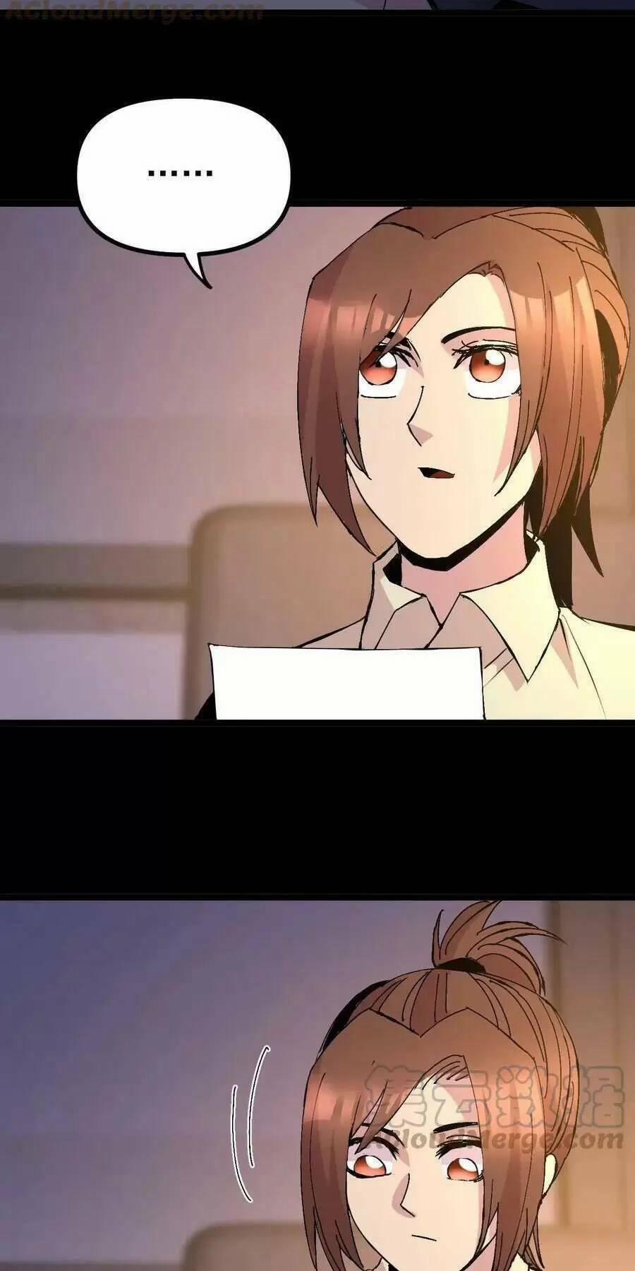 Trùng Sinh Trở Lại 1983 Làm Phú Hào 250 trang 8