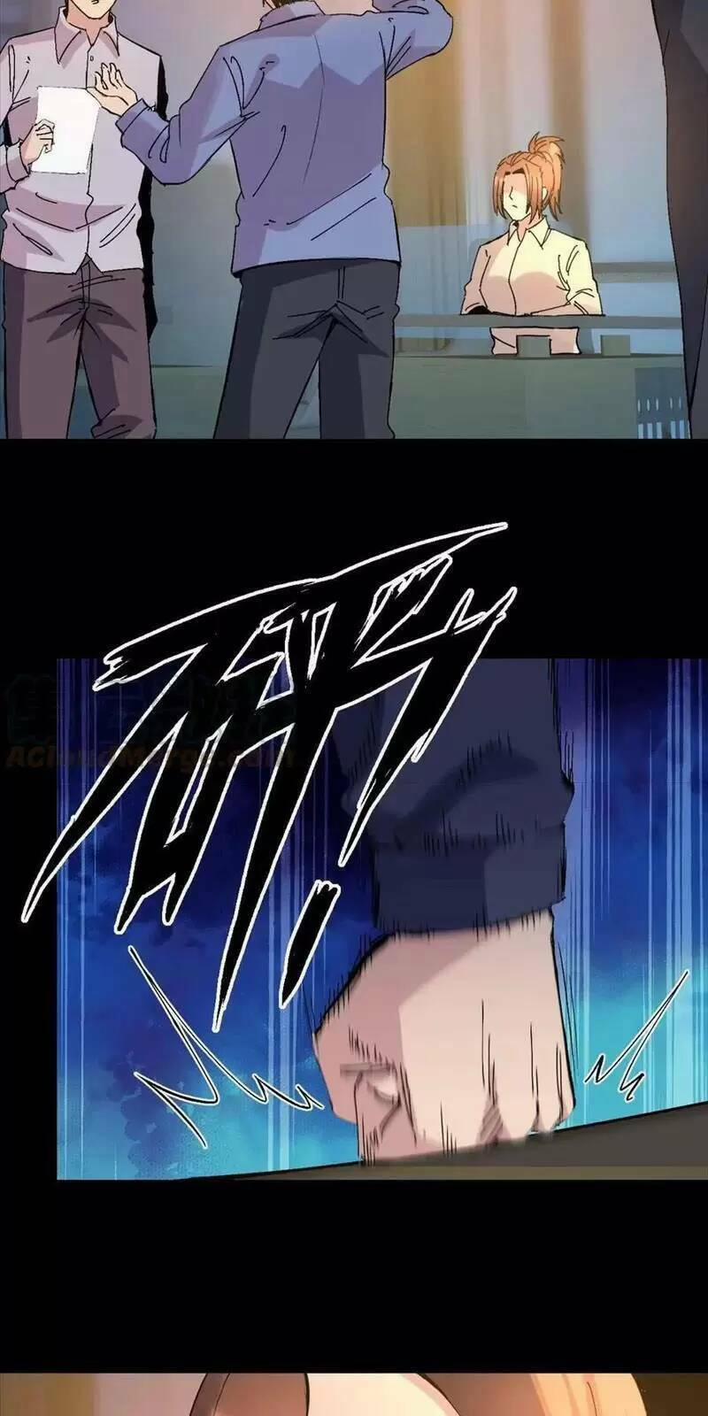 Trùng Sinh Trở Lại 1983 Làm Phú Hào 251 trang 15