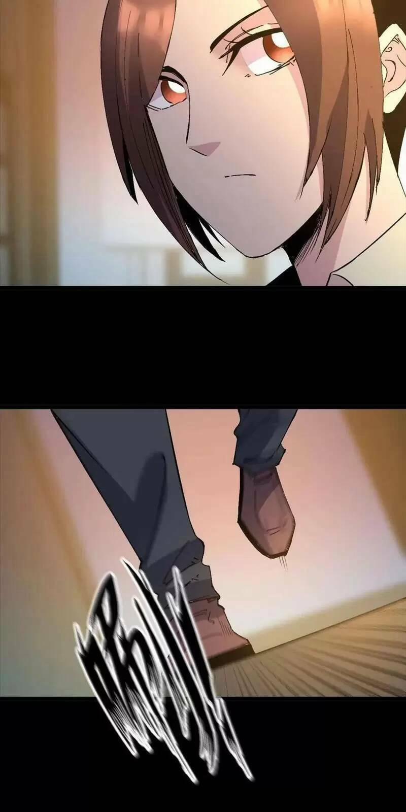 Trùng Sinh Trở Lại 1983 Làm Phú Hào 251 trang 16