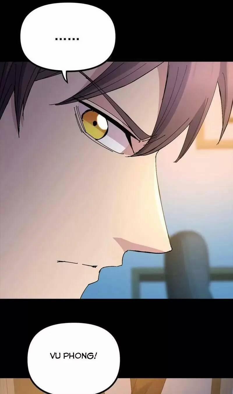 Trùng Sinh Trở Lại 1983 Làm Phú Hào 252 trang 10