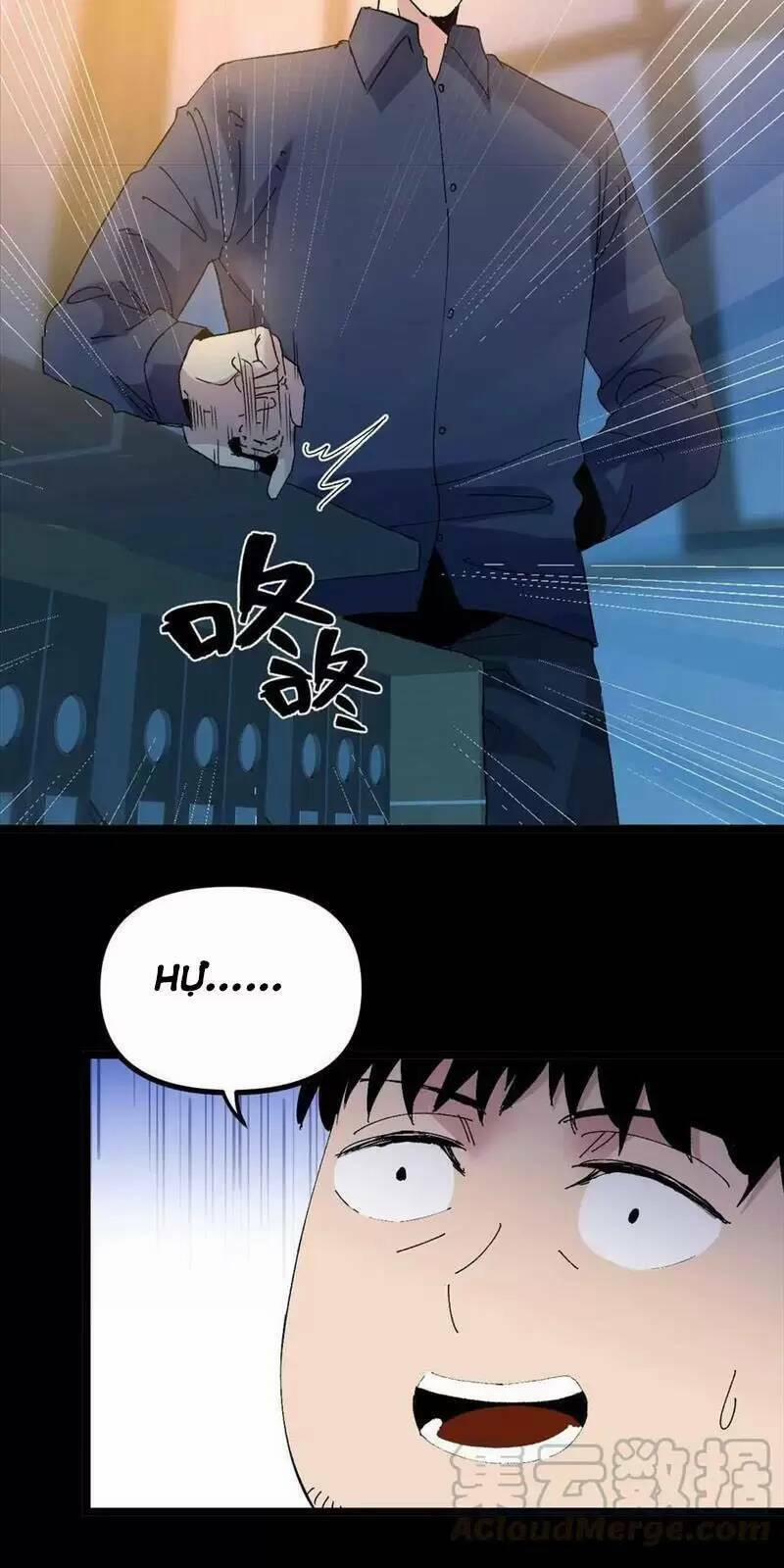 Trùng Sinh Trở Lại 1983 Làm Phú Hào 252 trang 18