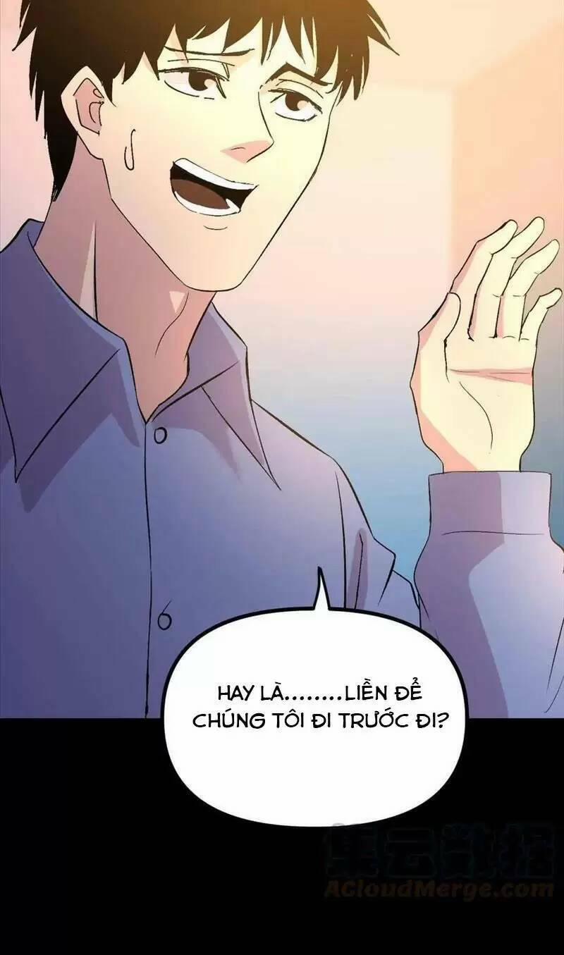 Trùng Sinh Trở Lại 1983 Làm Phú Hào 252 trang 9