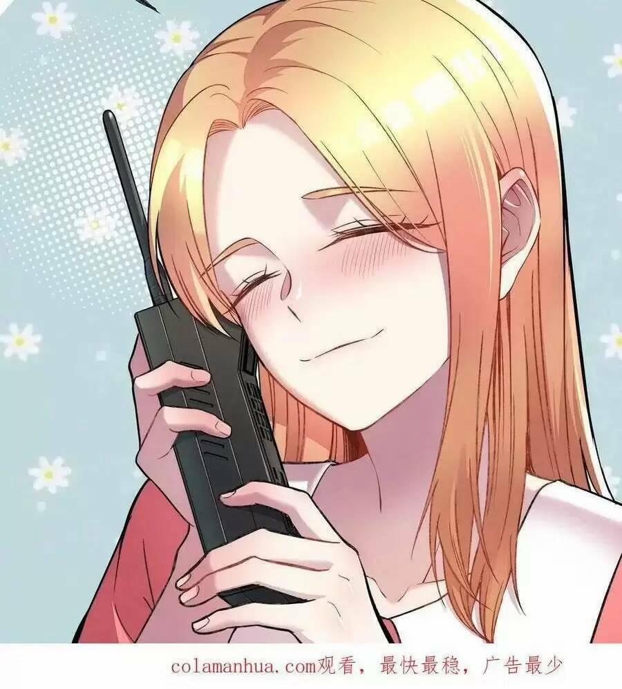 Trùng Sinh Trở Lại 1983 Làm Phú Hào 253 trang 20