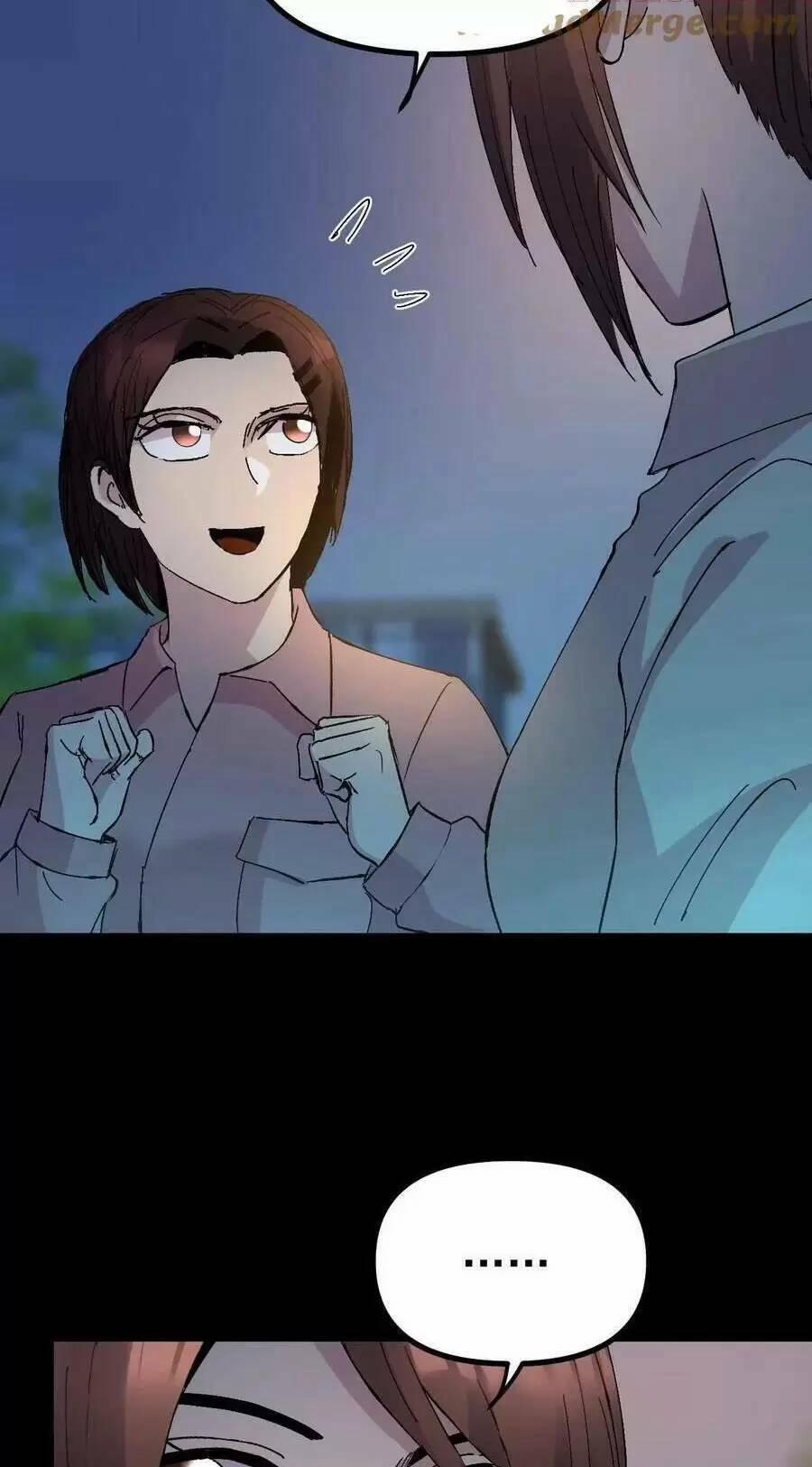 Trùng Sinh Trở Lại 1983 Làm Phú Hào 253 trang 8