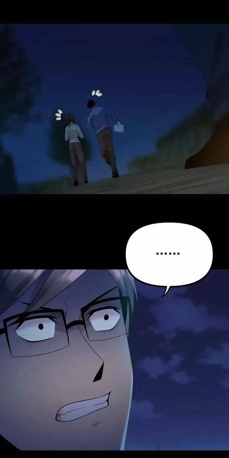 Trùng Sinh Trở Lại 1983 Làm Phú Hào 254 trang 16