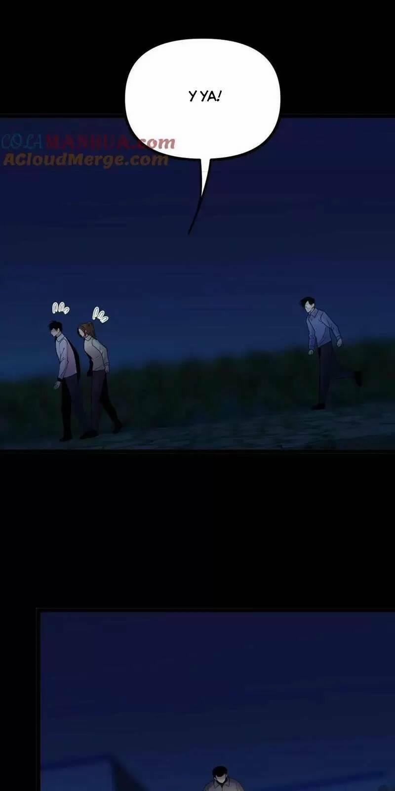 Trùng Sinh Trở Lại 1983 Làm Phú Hào 254 trang 17