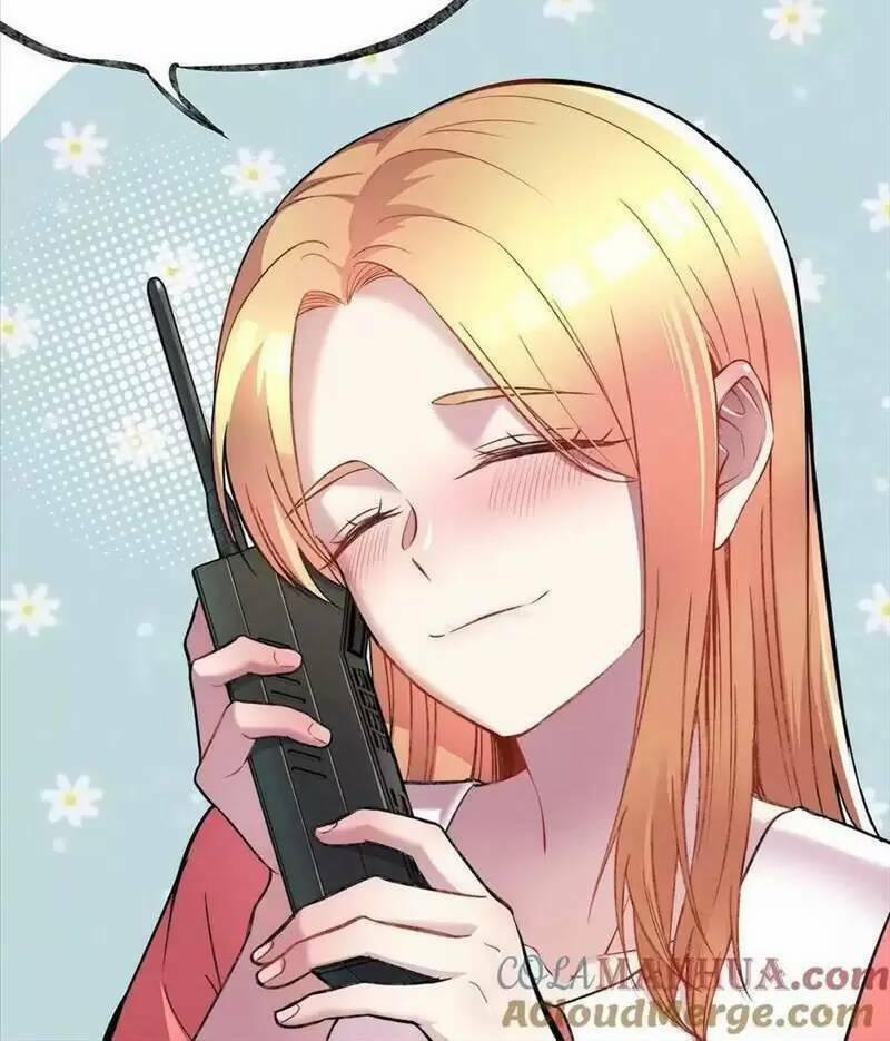 Trùng Sinh Trở Lại 1983 Làm Phú Hào 254 trang 21