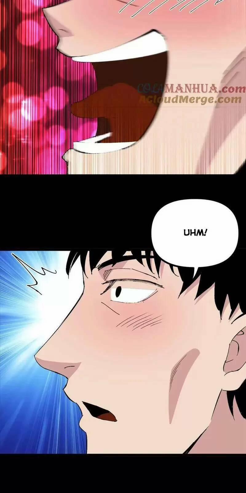 Trùng Sinh Trở Lại 1983 Làm Phú Hào 255 trang 17