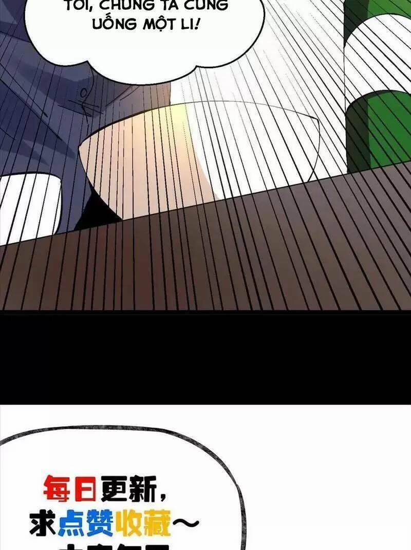 Trùng Sinh Trở Lại 1983 Làm Phú Hào 255 trang 20