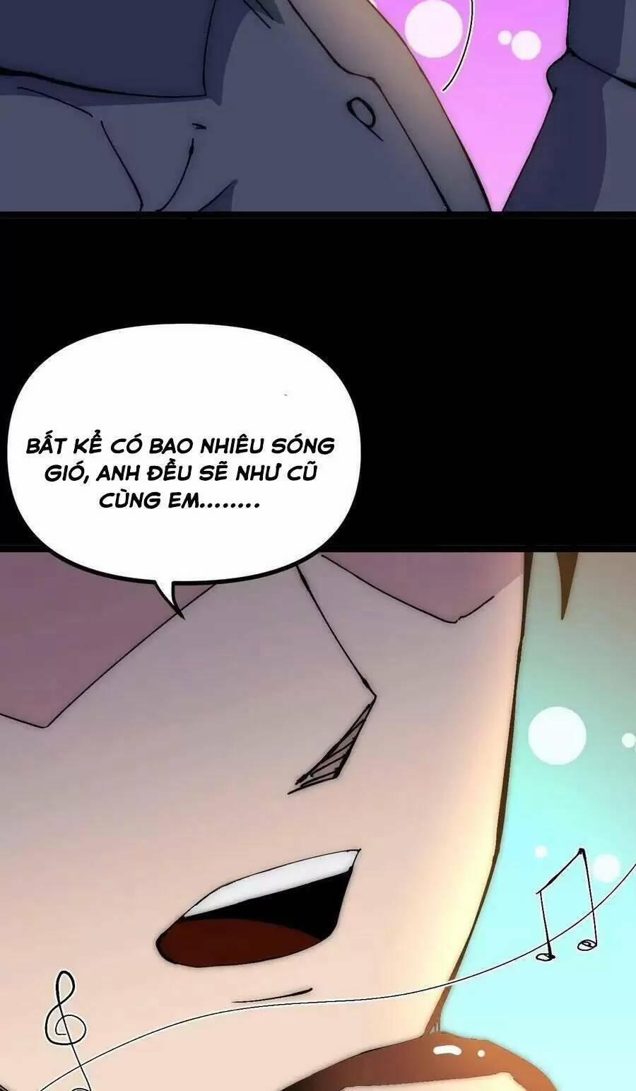 Trùng Sinh Trở Lại 1983 Làm Phú Hào 256 trang 10